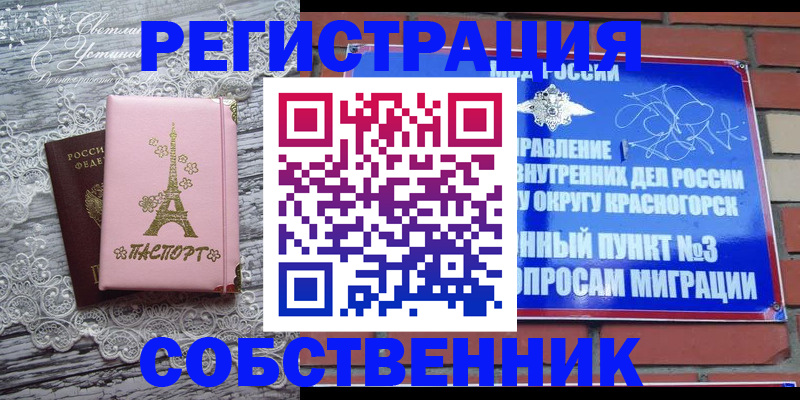 прописка законно в Кольчугино